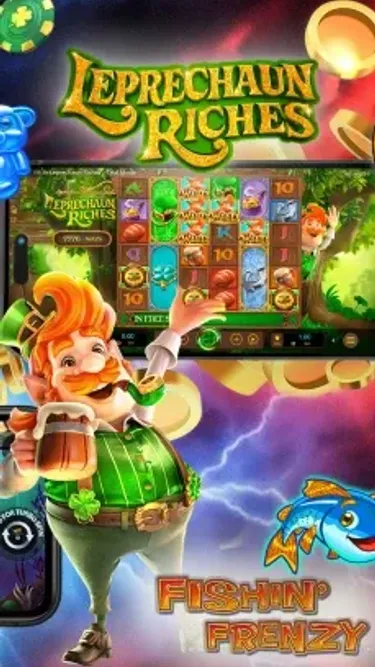 VeryWell Casino Screenshot
