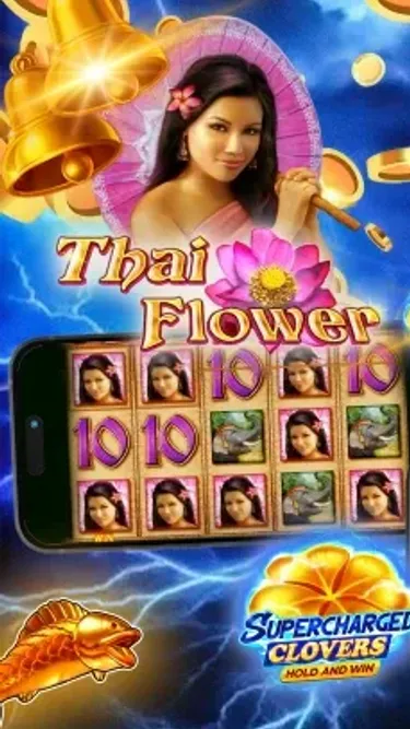 VeryWell Casino Screenshot